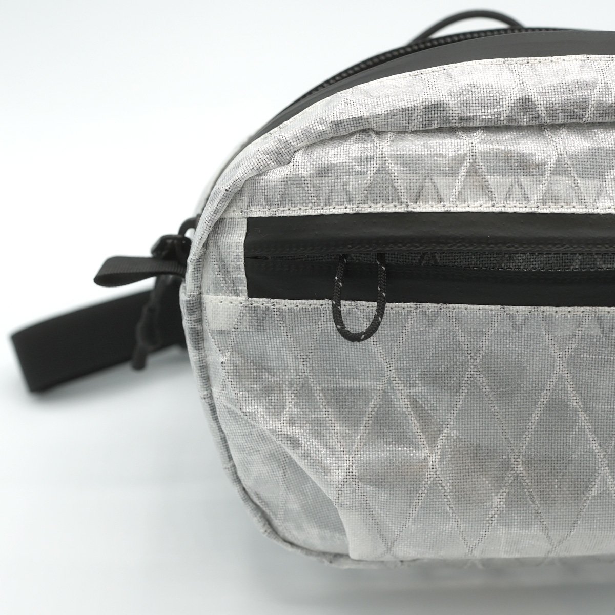 NUP DESIGN｜ナップデザイン Puff Pack X-PAC UX10 | ourth