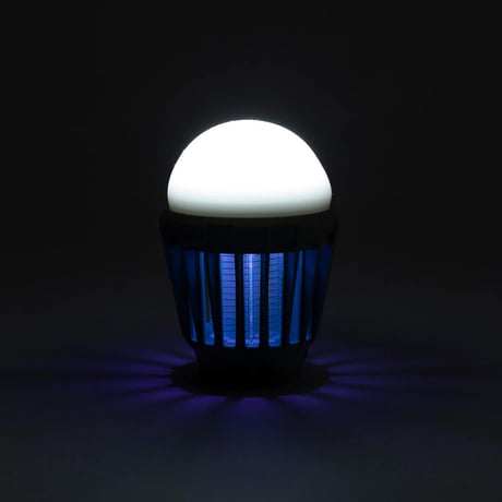 Mt.SUMI LED Mosquito Lantern モスキート ランタン