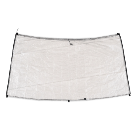 Zpacks｜ジーパックス DCF Rain Kilt レインスカート