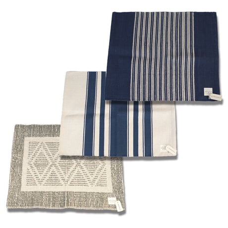LIMONCHELLO FLOOR MAT リモンチェッロ フロアマット