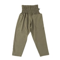 一ニ｜モンペズボンNY 鶯（Uguisu）一ニの用品店