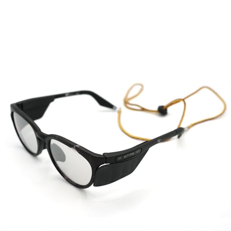 OUTLAND OL-208 COLCA アウトランド 調光サングラス