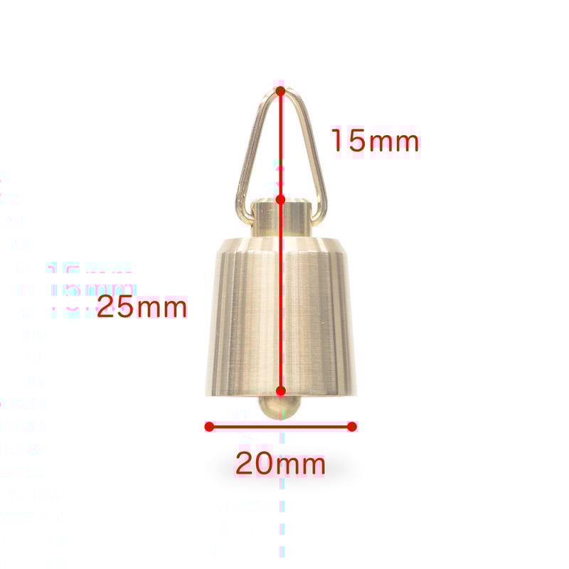 RIDGE MOUNTAIN GEAR｜リッジマウンテンギア min.bell | ourth