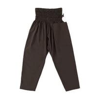 一ニ｜モンペズボンNY 栗（Kuri）一ニの用品店