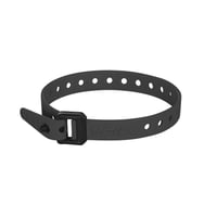 Voile Straps｜Nano Straps 12インチ（約30.5cm）