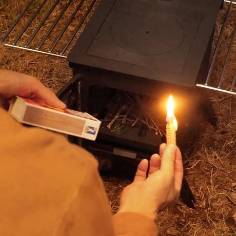 FIRE LIGHTERS ファイヤーライターズ 20個入り