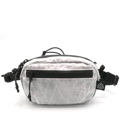 CATEGORY NUP DESIGN（ナップデザイン） | ourthing（アワーシング）