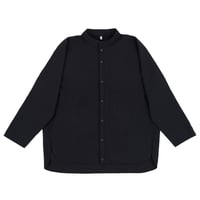 一ニ｜ガバット 炭（Sumi）一ニの用品店