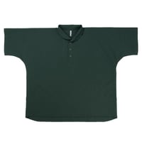 一ニ｜フワット コイチャグリーン 一ニの用品店