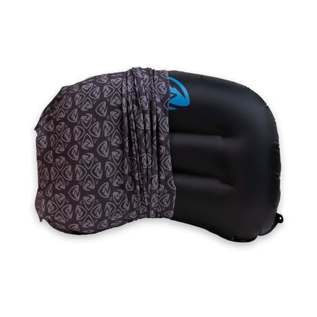 Zpacks｜ジーパックス Inflatable Pillow インフレータブルピロー