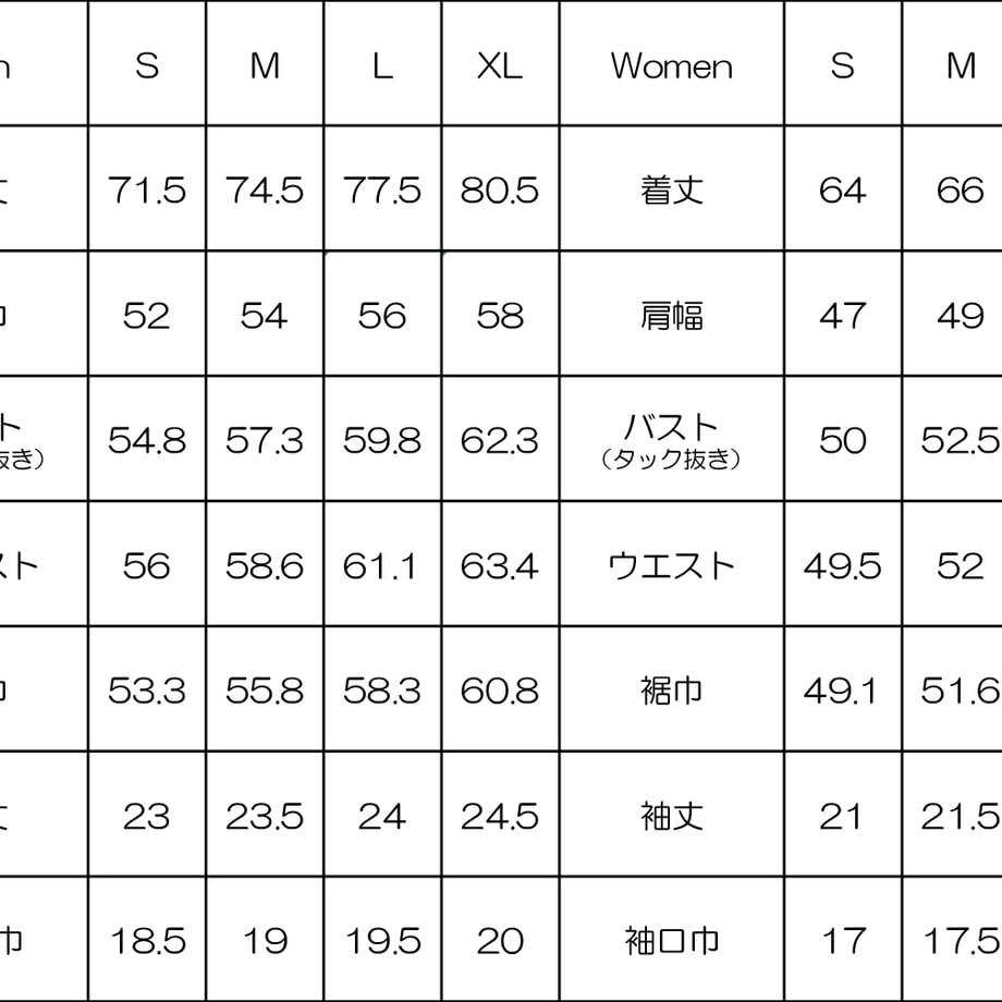 6a22946fcbce52006bc97d74
