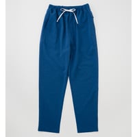MOUNTAIN DAISY PRODUCTS｜マウンテンデイジープロダクツ My Basic Light Pants