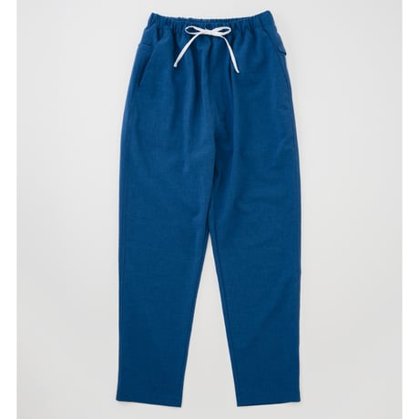 CATEGORY MOUNTAIN DAISY PRODUCTS（マウンテンデイジープロダクツ
