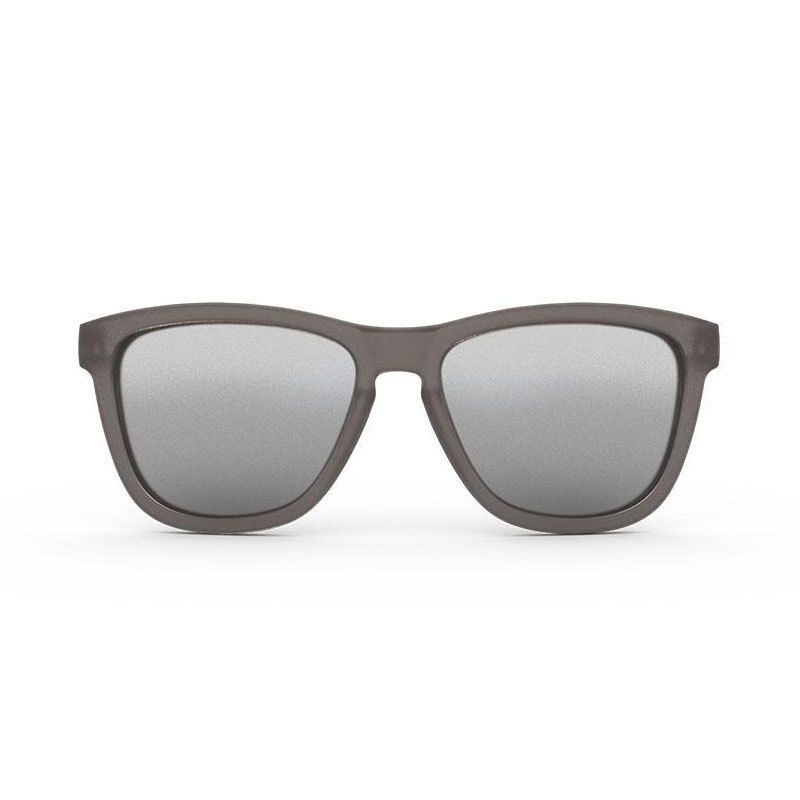 gooderさん専用 グダー goodr スポーツ サングラス It's not Black it's Obsidian CG