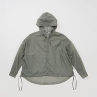 MOUNTAIN DAISY PRODUCTS｜マウンテンデイジープロダクツ Windy Hoodie