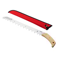 MSR ダイナロック エクスプローラー ポール トレッキングポール