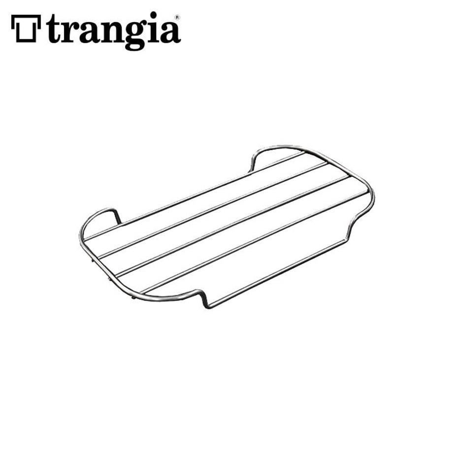 618107e9c9fd1f0f41bdb353
