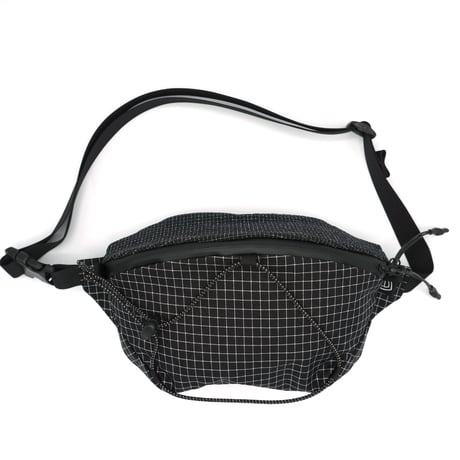 CATEGORY NUP DESIGN（ナップデザイン） | ourthing（アワーシング）