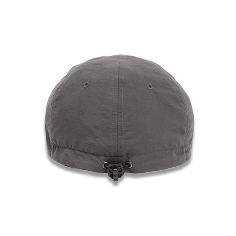 RIDGE MOUNTAIN GEAR｜Basic Cap Bi Color リッジマウンテンギア ベーシックキャップバイカラー