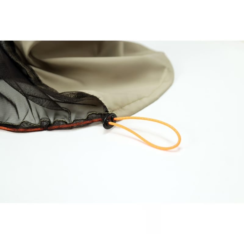 都内23区送料無料✨HALO ハロ✨アンチェア　1人掛け 公式】UA HALO（ヘイロー）｜UNDER ARMOUR（アンダーアーマー）