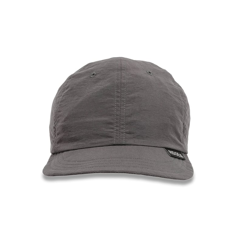 RIDGE MOUNTAIN GEAR｜Basic Cap Extra リッジマウンテンギア