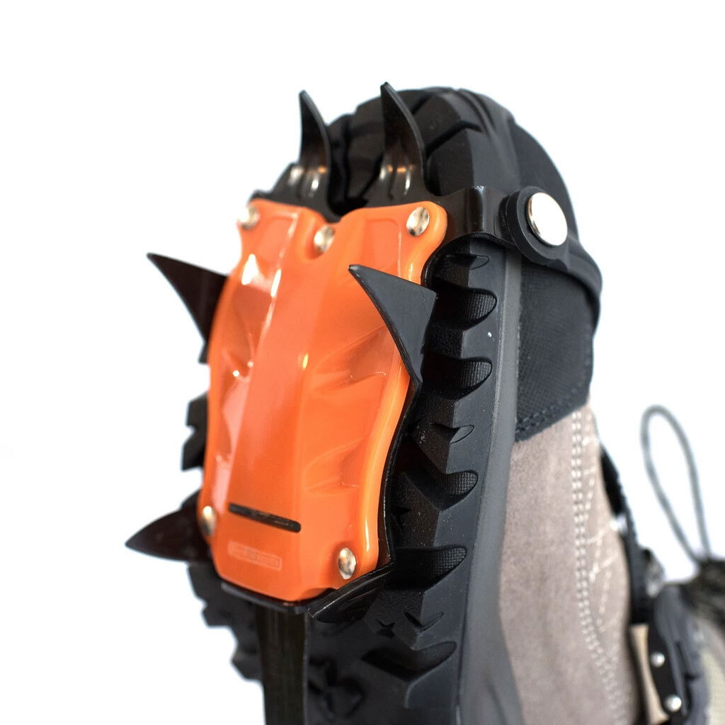 HILLSOUND TRAIL CRAMPON PRO ヒルサウンド トレイルクランポン HILLSOUND TRAIL CRAMPON PRO ヒルサウンド トレイルクランポン