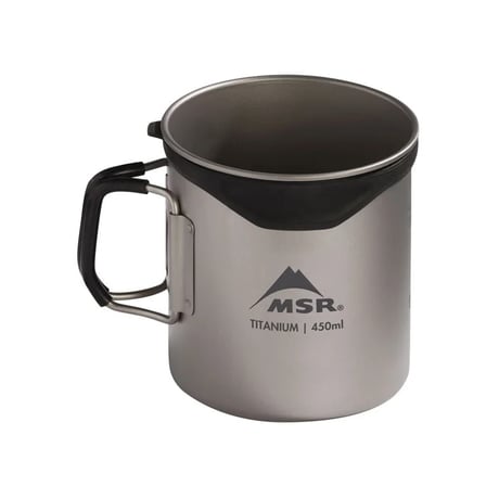 CATEGORY MSR(マウンテンセーフティーリサーチ) | ourthing CATEGORY MSR(マウンテンセーフティーリサーチ) | ourthing