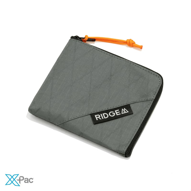 h*n様 tente テンテ☆zip wallet h*n様 tente テンテ☆zip wallet 受注生産〉long zip wallet