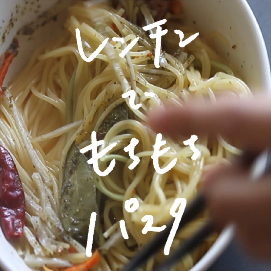 665a8636f3e168096eb17941