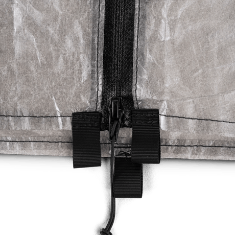 Zpacks｜ジーパックス DCF Rain Kilt レインスカート
