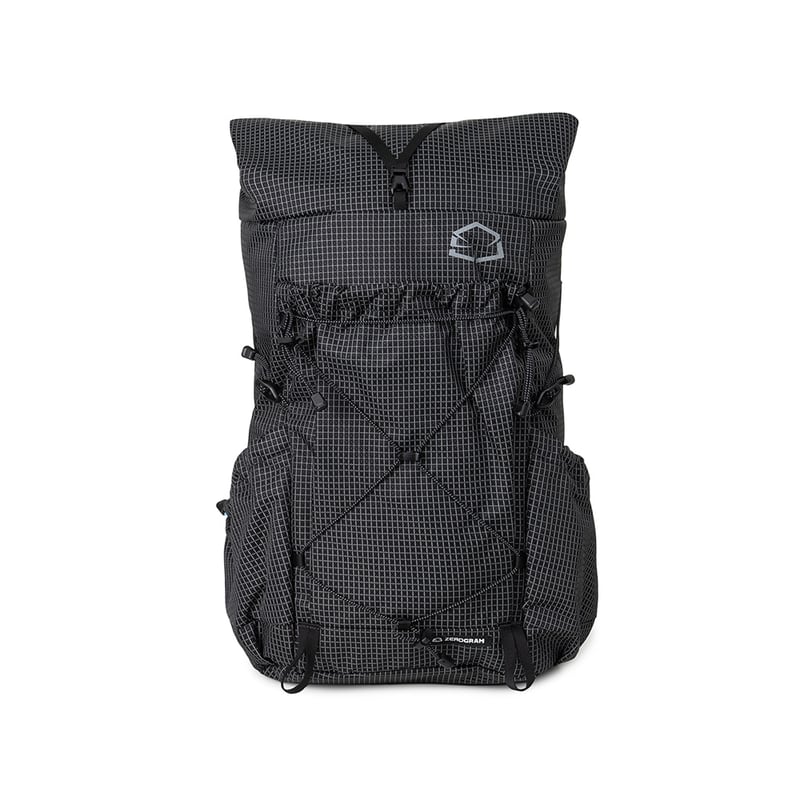 ATOMIC バックランド　25.5 ATOMIC バックランド 25.5 Touring – アトミック公式オンライン