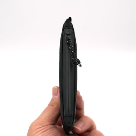 ourthing｜Zip Wallet X-Pac VX21