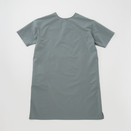 MOUNTAIN DAISY PRODUCTS｜マウンテンデイジープロダクツ Hau Hut One-Piece