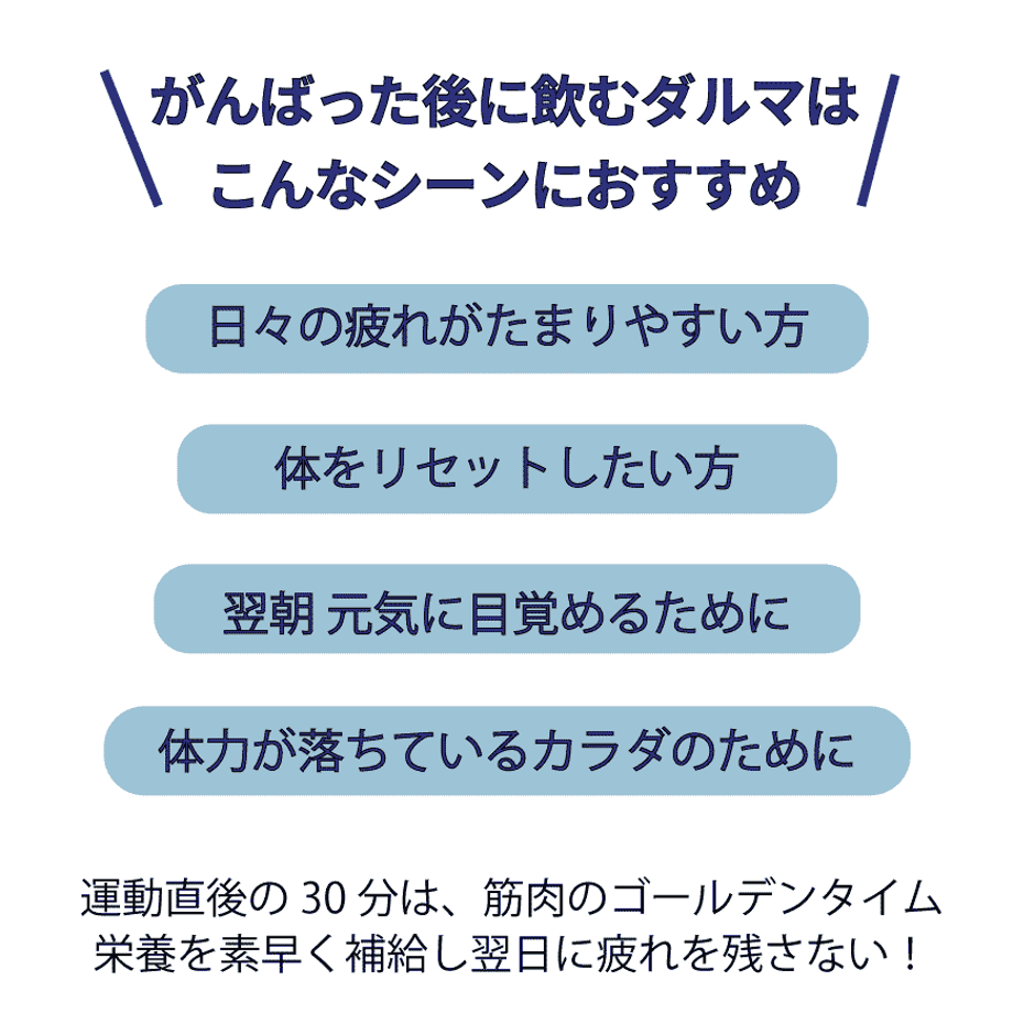 683eba937656e21e28e53a48