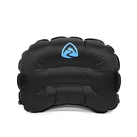 Zpacks｜ジーパックス Inflatable Pillow インフレータブルピロー