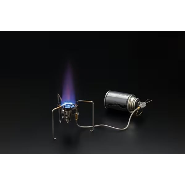 SOTO｜ソト Trek Master トレックマスター ST-331 | ourthing（