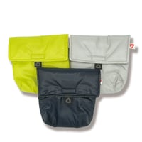 SOL Escape Bivvy XL｜エスオーエル エスケープビビィXL | ourthin