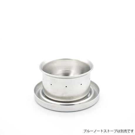 エバニュー Pre-Heating plate プレヒートプレート EBY638