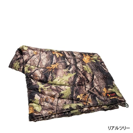 OregonianCamper padding blanket オレゴニアンキャンパー パディングブランケット