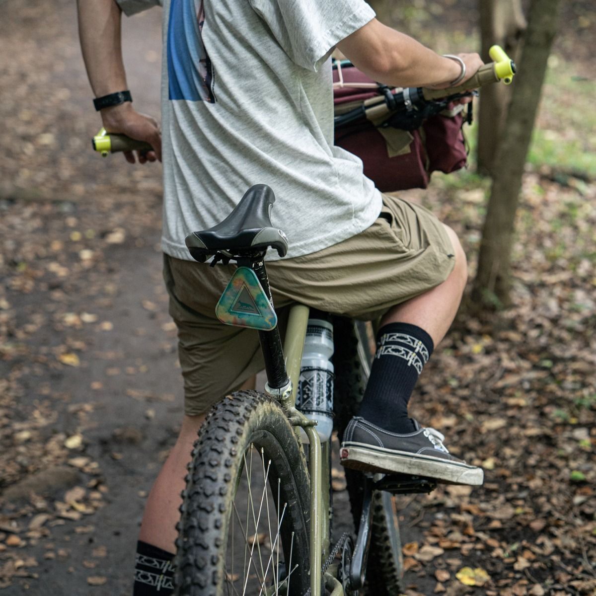 BLUE LUG ボトル リフレクター SWIFT INDUSTRIES まとめ SWIFT INDUSTRIES × BLUE LUG】 REFLECTOR CALDERA COLLECTION