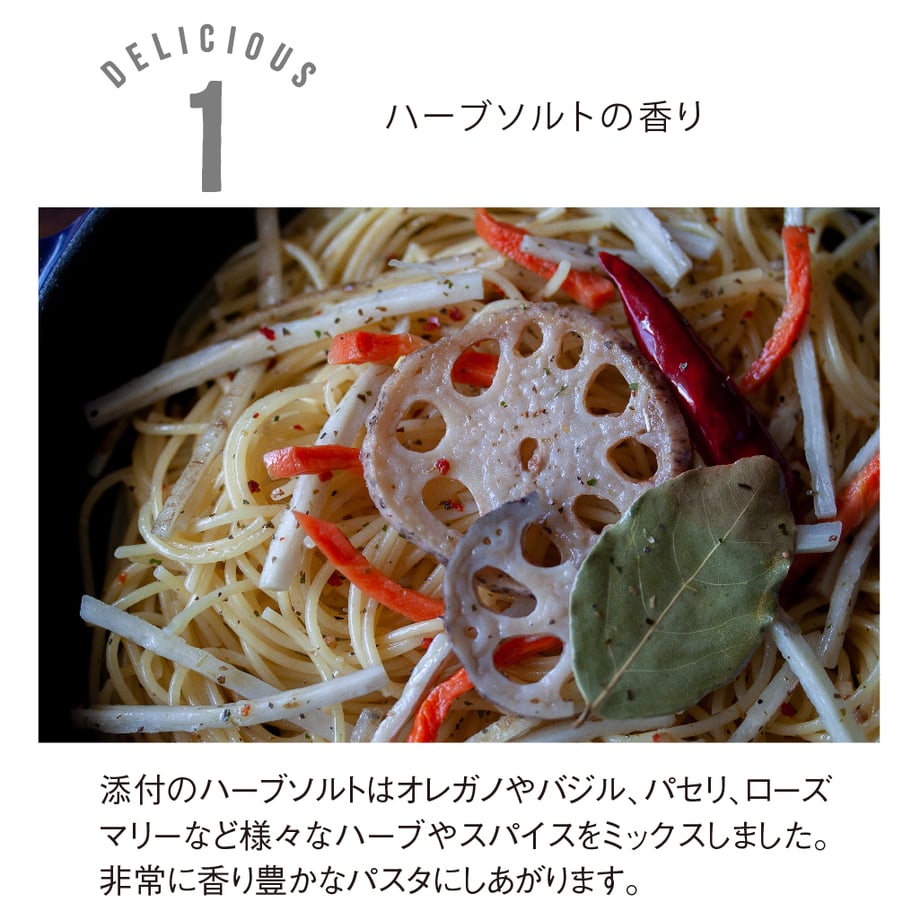 665a8636f3e168096eb17941