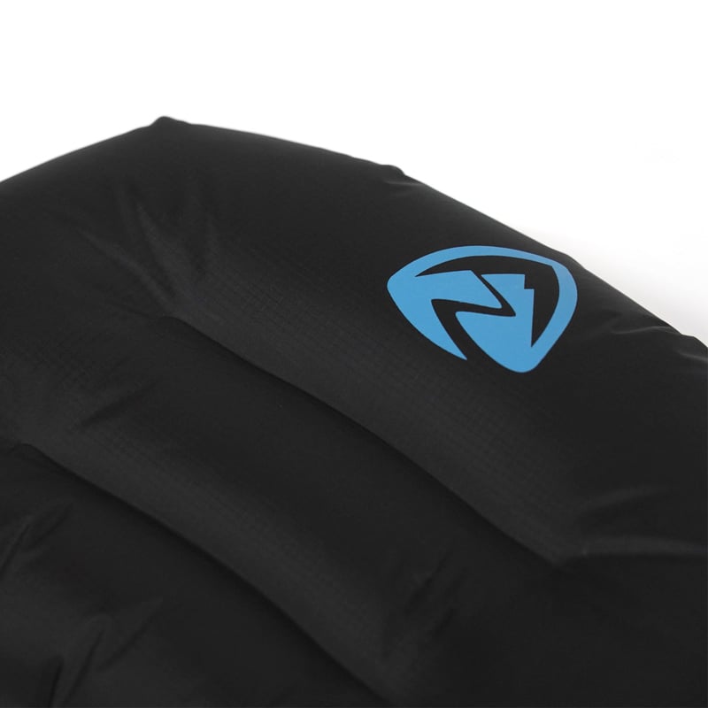 Zpacks Inflatable Pillow / インフレータブルピロー | ourthi Zpacks Inflatable Pillow / インフレータブルピロー | ourthi