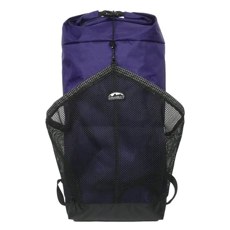 CATEGORY Zimmer Built（ジマービルト） | ourthing（アワー