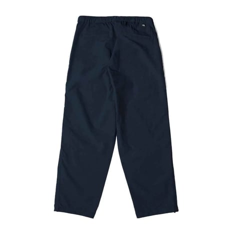 BLUE LUG｜ブルーラグ motion pants（navy）