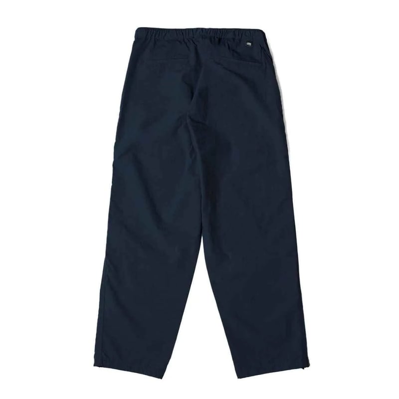 BLUE LUG｜ブルーラグ motion pants（navy） | ourthing（アワ
