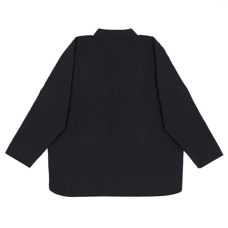 一ニ｜ガバット 炭（Sumi）一ニの用品店 | ourthing（アワーシング 