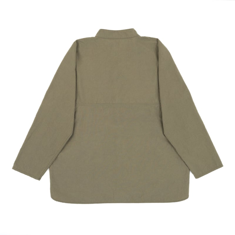 一ニ｜ガバット 鶯（Uguisu）一ニの用品店 | ourthing（アワー