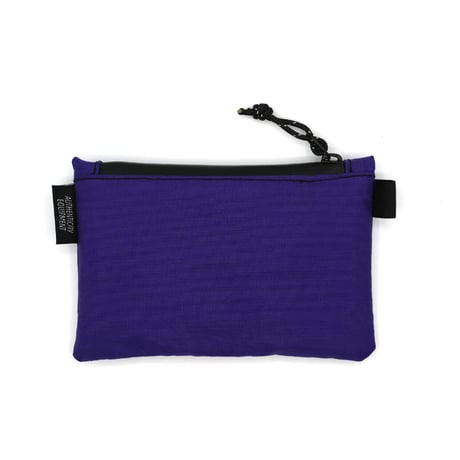 ourthing｜Zip Wallet EPX200