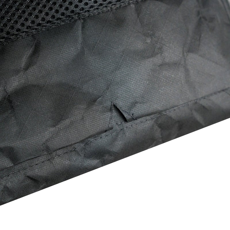 Zpacks｜ジーパックス Front Utility Pack Accessory | ou