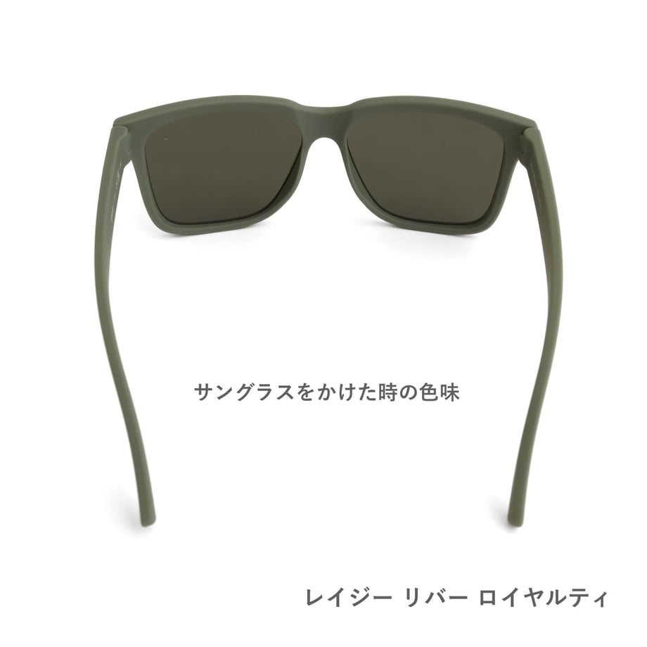 68957069a7ffd41589830daa